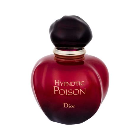 christian dior hypnotic poison 30 ml